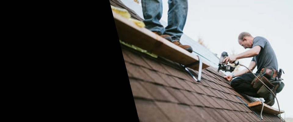 Sandy Hook Roofing Contractors